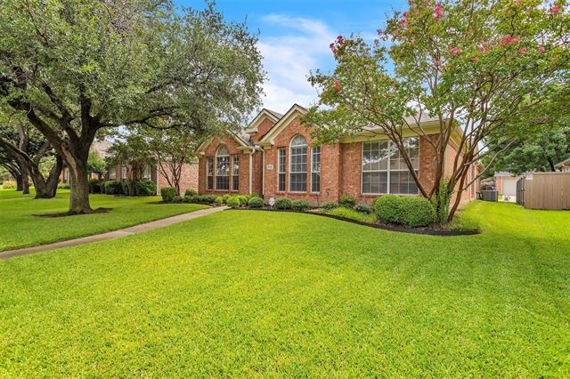 Foto principal - 4724 Frost Hollow Dr