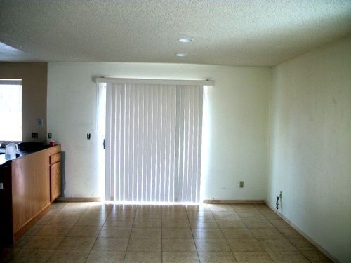 Foto del edificio - Beautiful 3 bedrooms condo in South San Diego