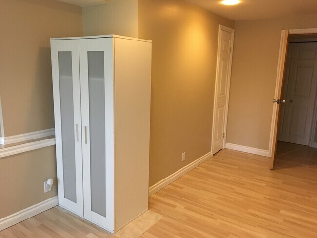 Foto del edificio - 6424 129th Pl SE