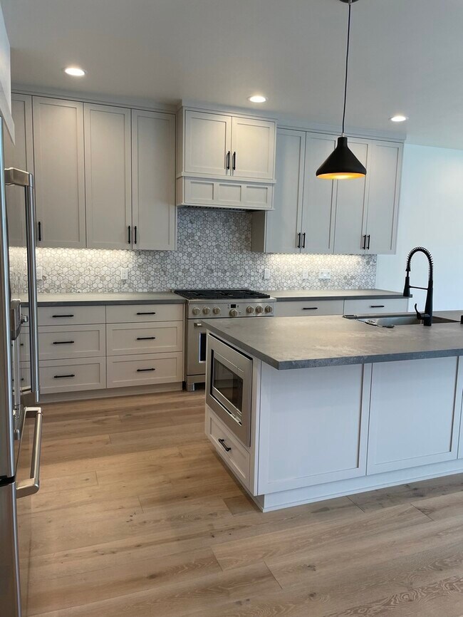Foto del edificio - New Construction 3 Bed / 2 Bath Home