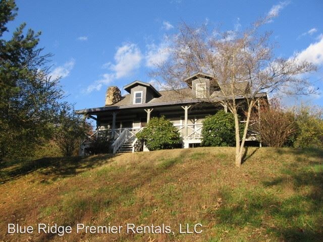 Primary Photo - 2 br, 2 bath House - 222 W Skyview Drive