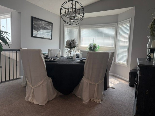 Photo - 1231 Lake Run Dr (Lebanon, OH) Townhome