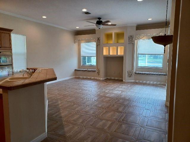 Foto del edificio - 6539 Stonehurst Cir