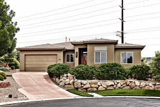 Building Photo - 1854 Stonebridge Dr