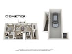 Demeter