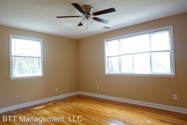 Foto del edificio - 8713 Plymouth St