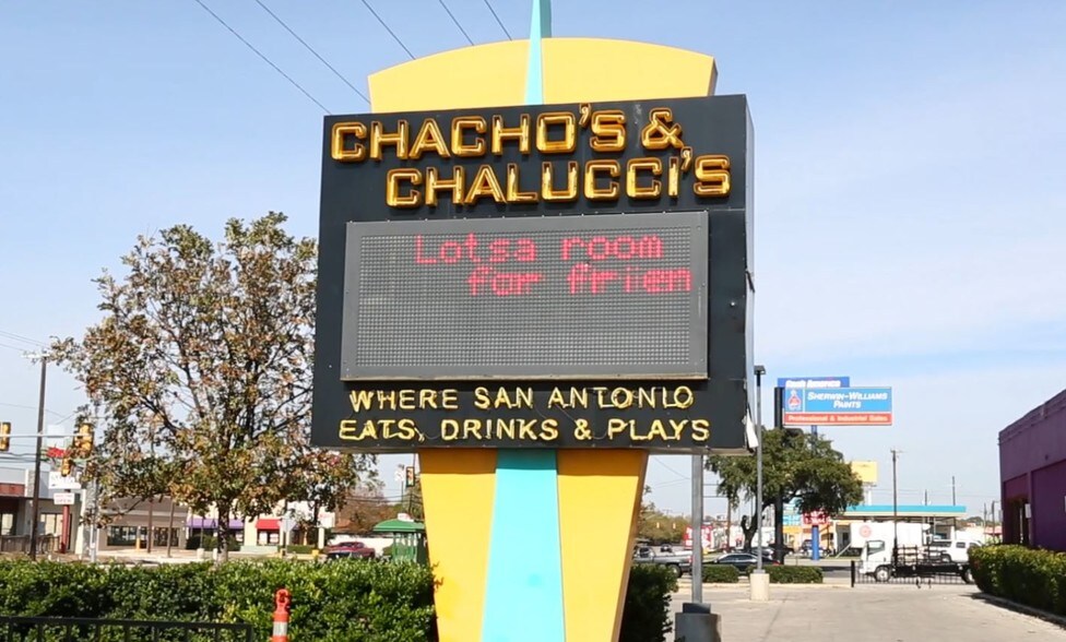Picture of Village North San Antonio