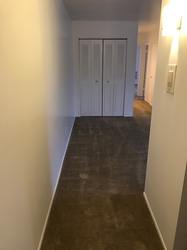 Foto principal - 772 Green Rd