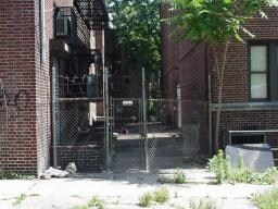 0Building Photo - 378-384 Clinton Pl