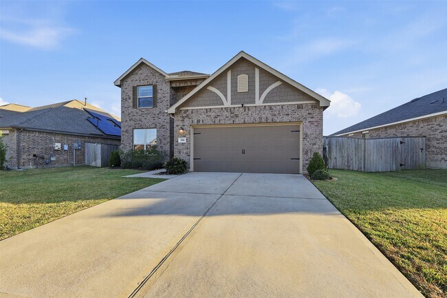 Foto del edificio - 358 Jewett Meadow Dr