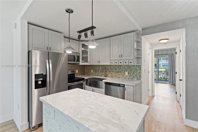 Foto del edificio - 67 Harwood Crescent