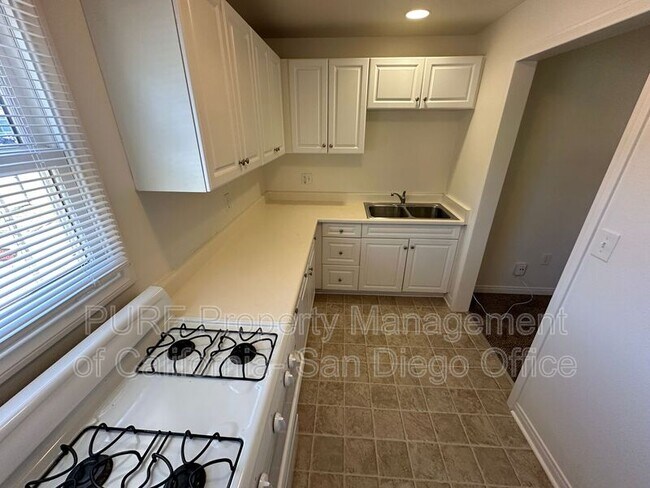 Foto del edificio - 405 N Juniper St