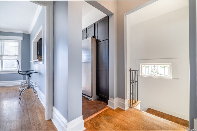 Foto del edificio - 17 1st St