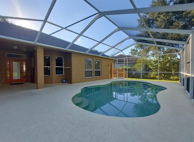 Building Photo - 12440 Windmill Cove Dr