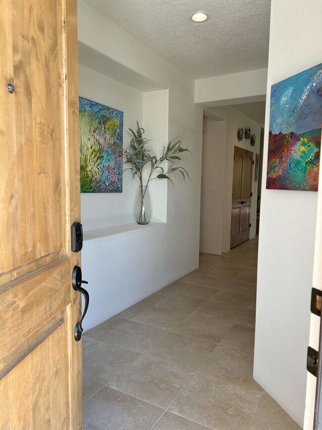 Building Photo - 56 Via Orilla Dorado