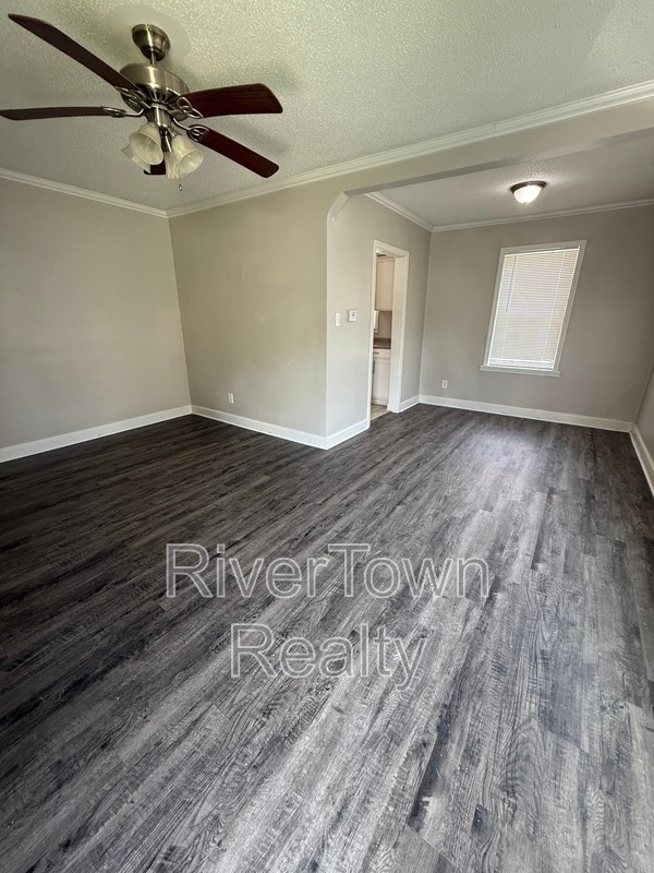 Photo - 2171 Albany Ave House