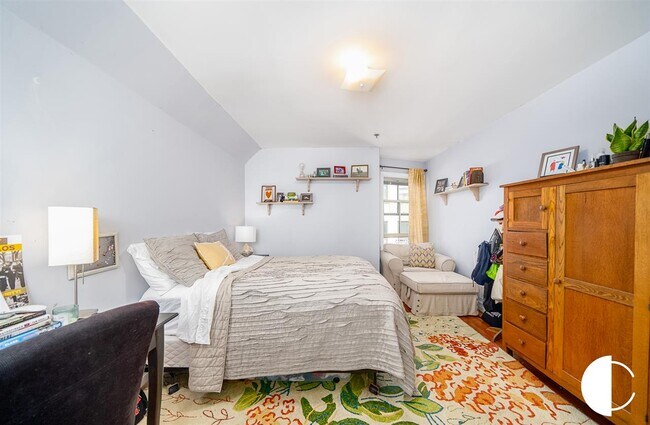 Foto del edificio - 304 Grand St
