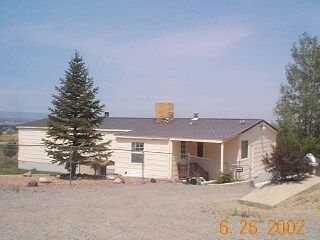 Foto principal - 15291-16800 6800 Rd