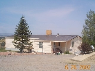 Primary Photo - 15291-16800 6800 Rd