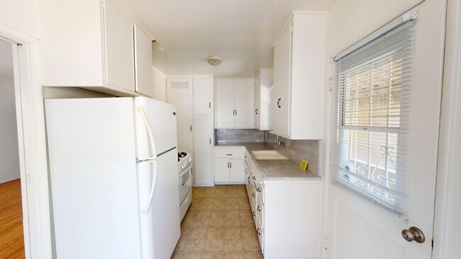 Foto del interior - Beautiful 2 bedroom in Arcadia!