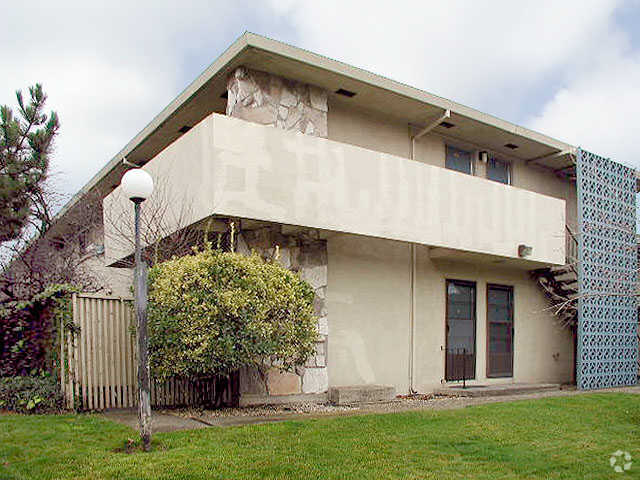 El Camino Patio Apartments Sacramento Ca Apartments Com El Camino Patio Apartments Sacramento Ca Apartments Com