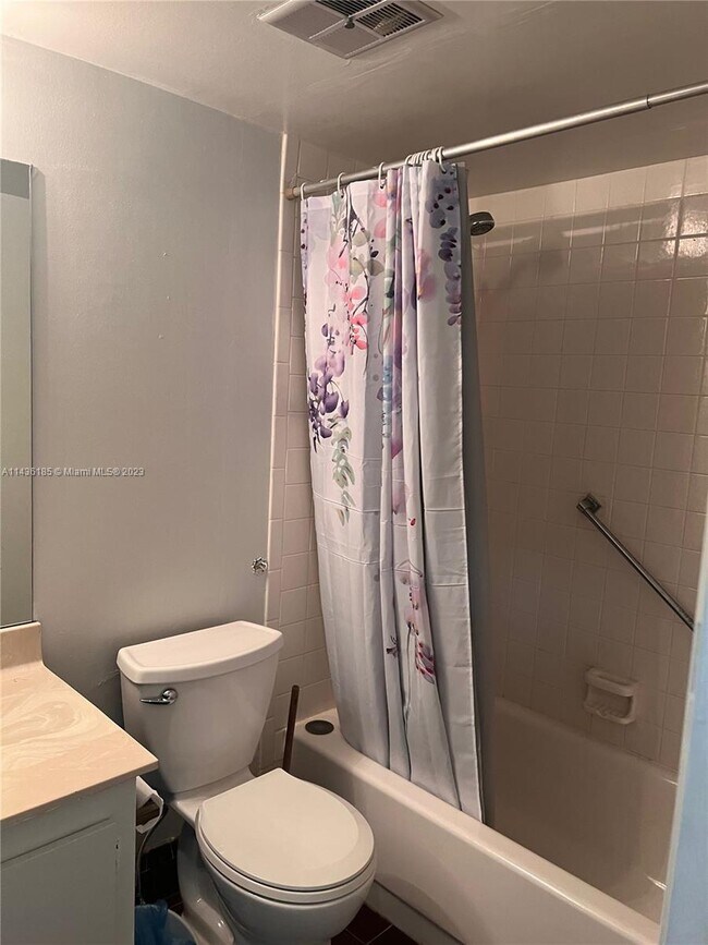 Building Photo - 6200 NW 62nd St