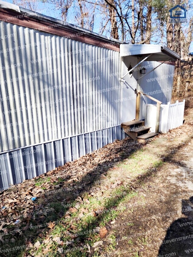 1950 Shipley Rd Room for Rent in Cookeville, TN