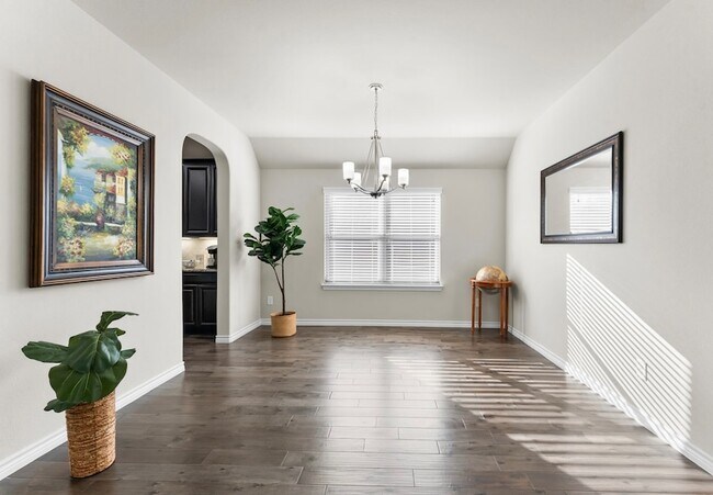 Foto del edificio - 307 Acadia Ln