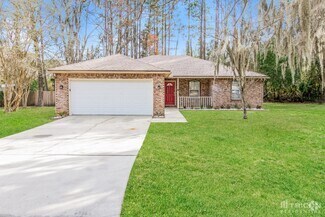 Building Photo - 3334 Brahma Ct
