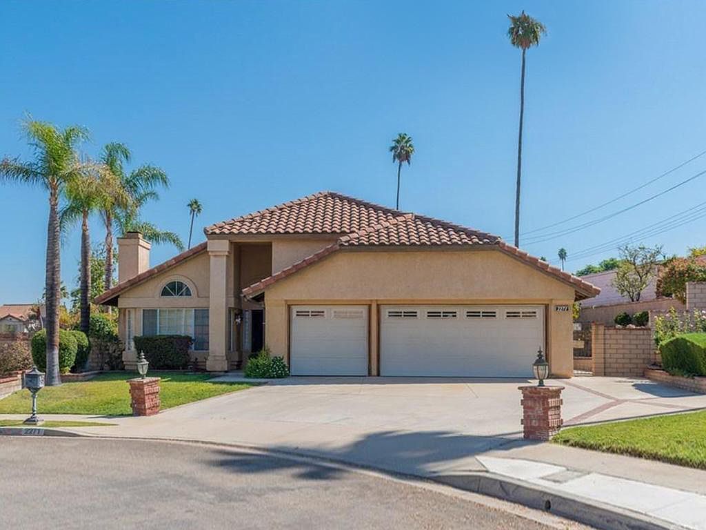 2271 Loch Ness Cir, Corona, CA 92881 House Rental in Corona, CA