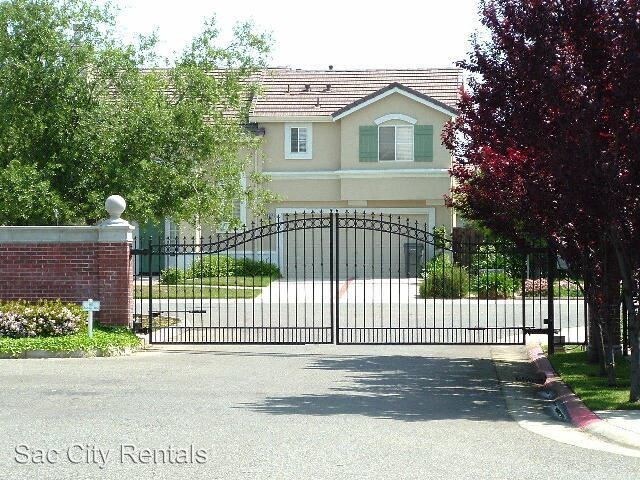 Primary Photo - 9531 Lakewind Ln