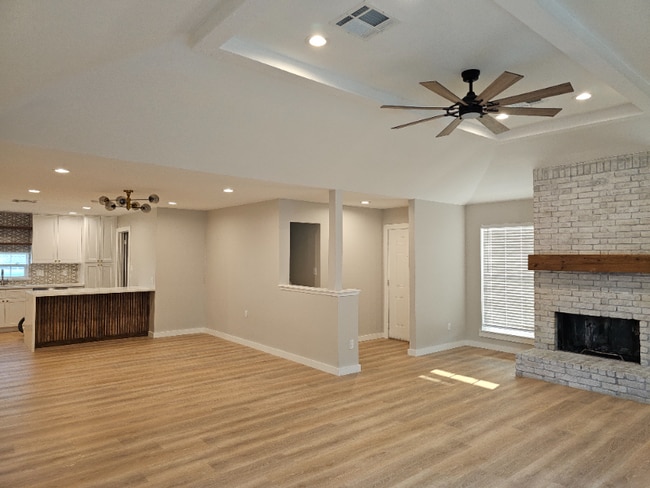 Building Photo - 4319 Baynard Dr
