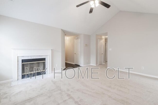 Photo - 12025 Brownestone View Dr House