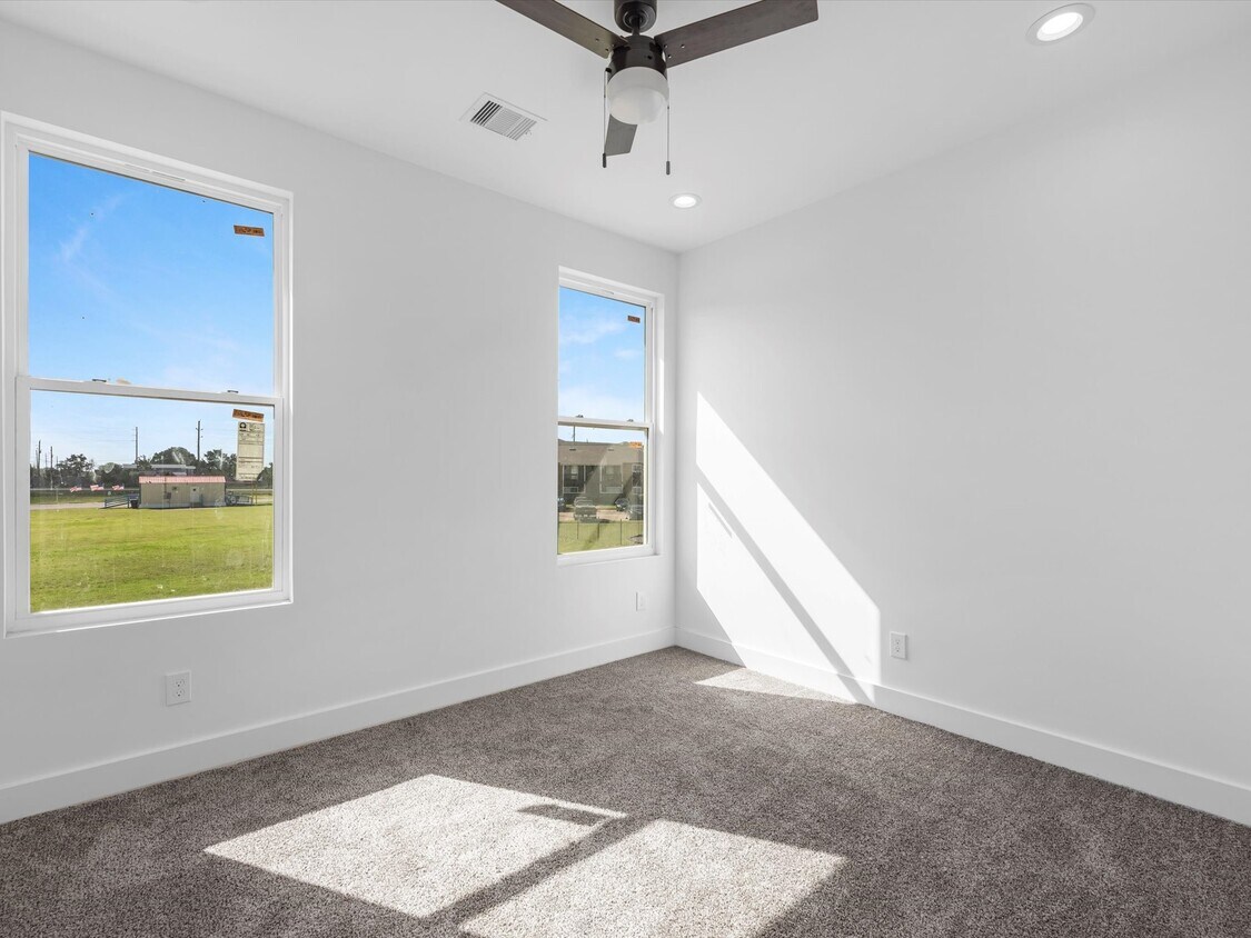 Foto principal - 1130 Miller Rd