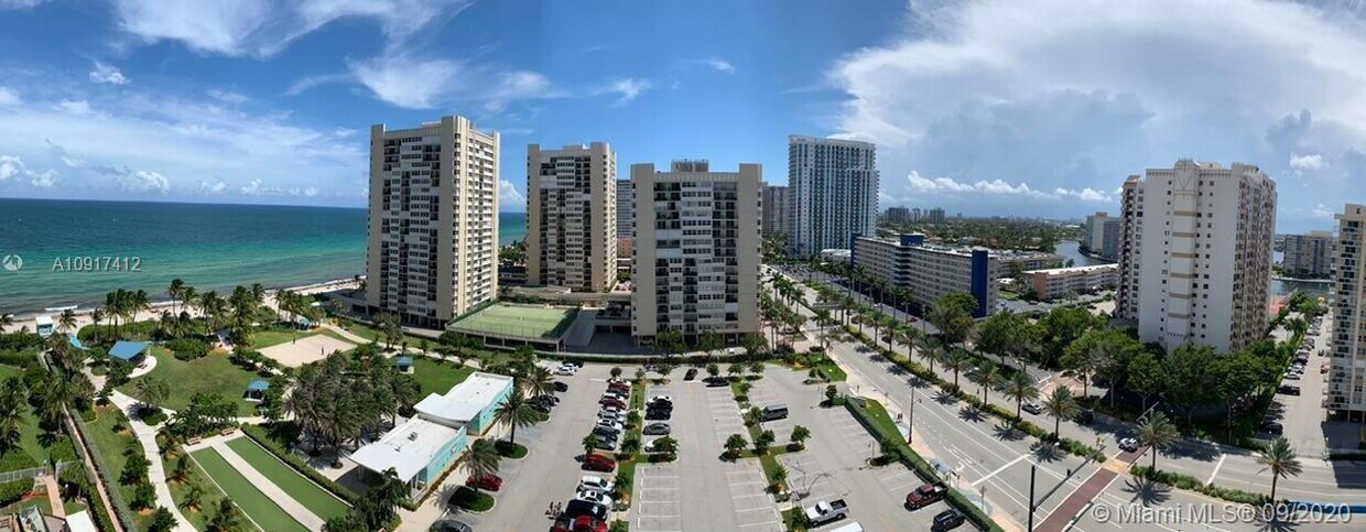Primary Photo - 1850 S Ocean Dr