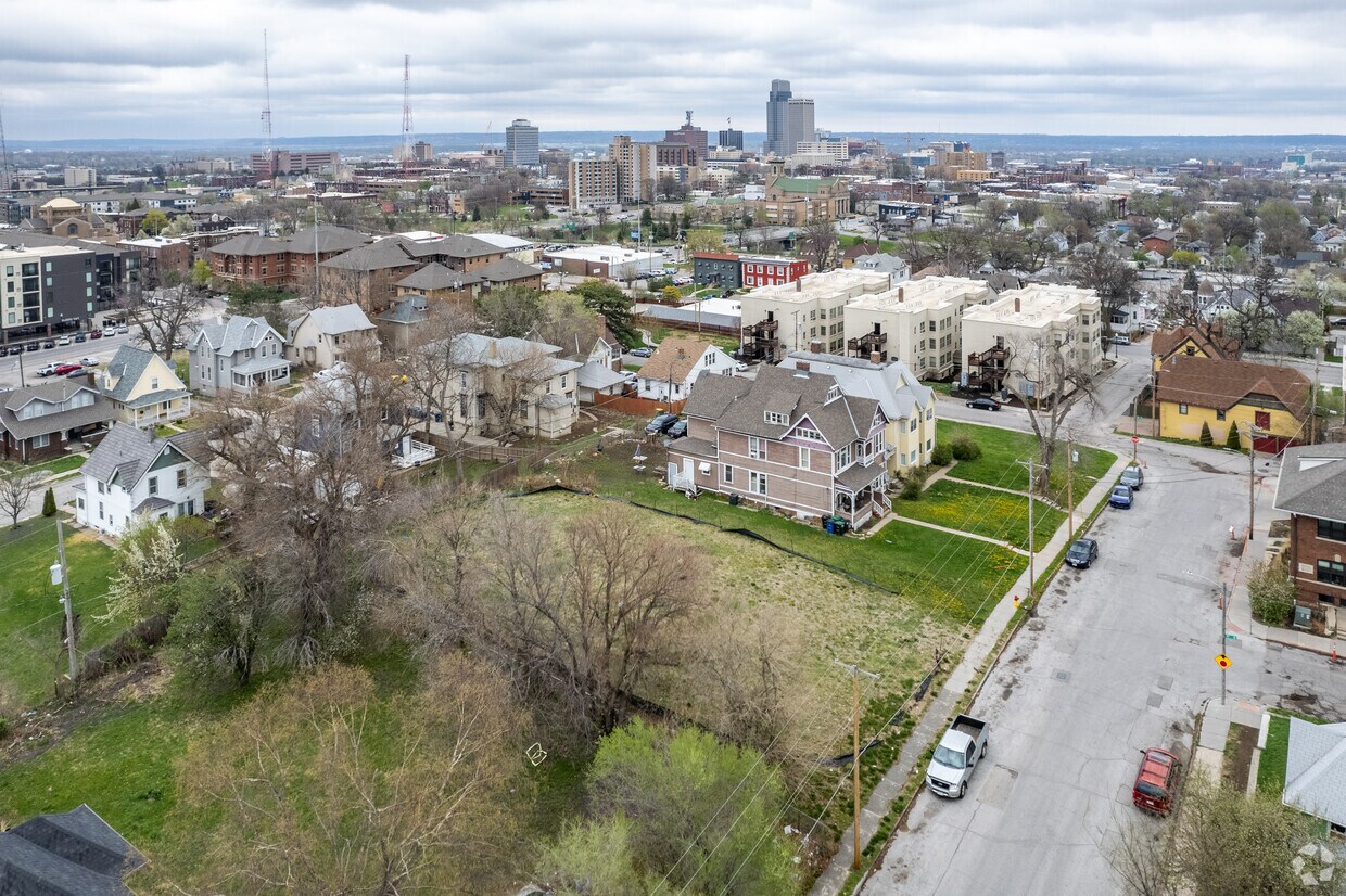 April-2022 - 3016 Mason St