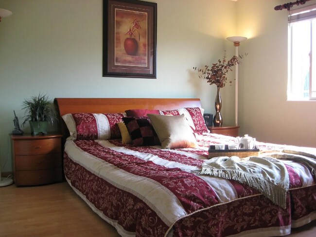 Foto del edificio - 94555 France Way