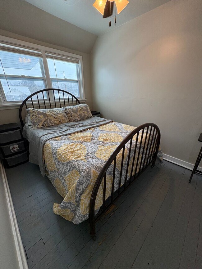 Foto del edificio - ADI - Kilbourn