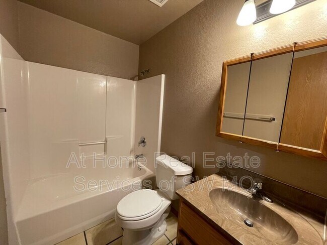 Foto del edificio - 633 West St