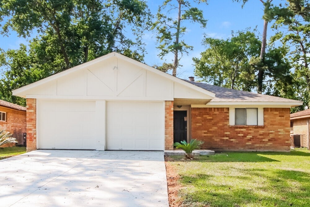 Foto principal - 4931 Fitzwater Dr