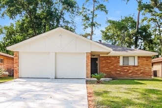 Building Photo - 4931 Fitzwater Dr
