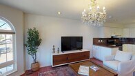 Primary Photo - 1 br, 1 bath House - 650 35th Ave Private ...
