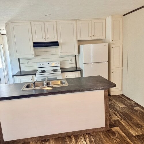 Foto del edificio - 110 Jones St