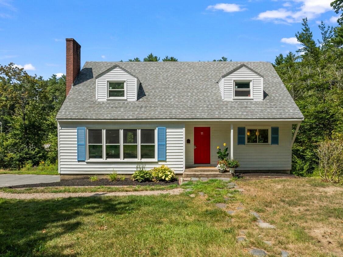 Foto principal - 11 Edgewood Rd