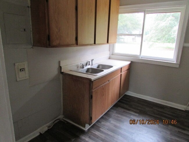 Foto del edificio - Close to Downtown Sumter