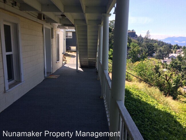 Building Photo - 1 br, 1 bath House - 1006 4th Street