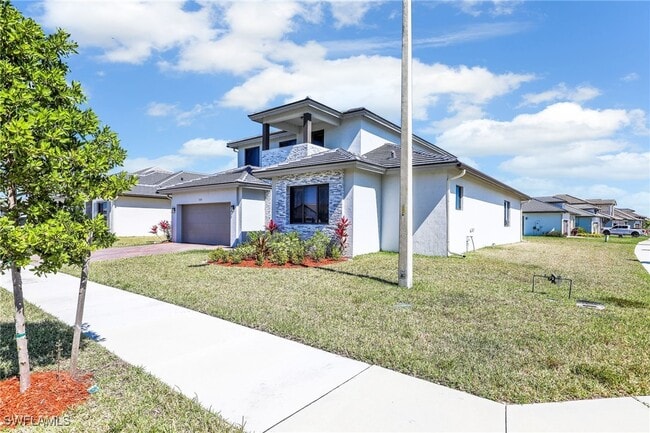 Building Photo - 5324 Marano Dr