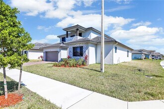 Building Photo - 5324 Marano Dr