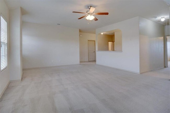 Building Photo - 6920 Millwood St