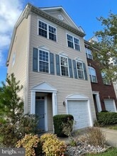Building Photo - 23117 Primrose Wy